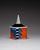 Rosenthal Studio-Line Artist Collectors Tin No. 1 by Barbara Brenner for Rosenthal, Germany, 1980s For Sale - Image 4 of 13