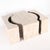 Faux Marble Coffee Table, 1970s For Sale - Image 17 of 17