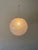 Murano Glass Pendant Lamp from De Majo, 1970s For Sale - Image 11 of 18