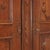 Baroque Cherry Wardrobe from Piacenza, 18th Century For Sale - Image 8 of 12