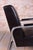 Bauhaus Armchair in Chrome and Leather from Hynek Gottwald, Czech, 1930s For Sale - Image 6 of 14