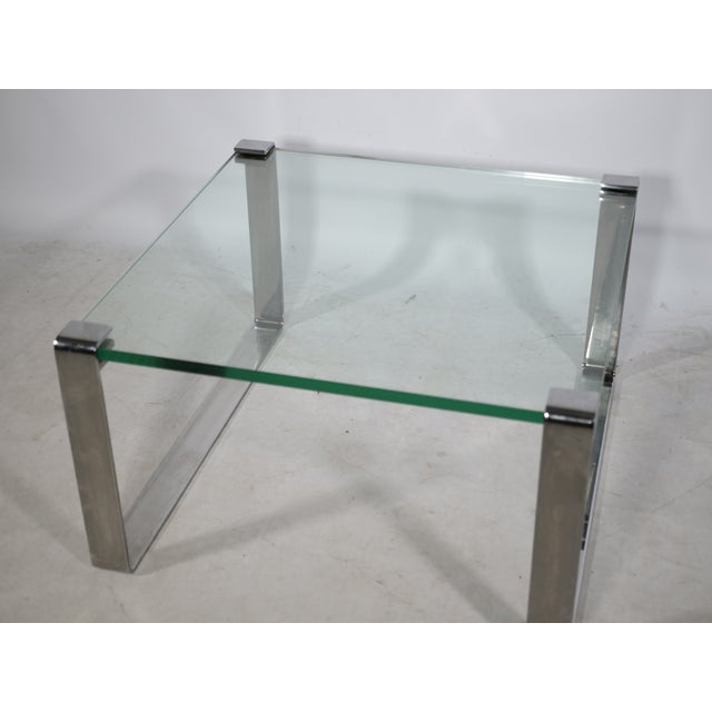 Narrow model of the Draenert 1022 Klassik series. We also have the wide model on offer - you can find it in our other...