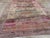 Brown Galerie Shabab Collection Mid-20th Century Turkish Anatolian Tribal Carpet For Sale - Image 8 of 10