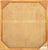 Agudelo Abstract Composition Assemblage, Circa 1960 For Sale - Image 9 of 9