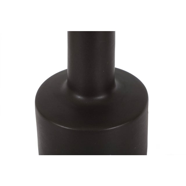 Ceramic Marshall Studios Table Lamp by Jane and Gordon Martz For Sale - Image 7 of 11