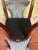 Ralph Lauren Highgate Chairs - A Pair For Sale In Chicago - Image 6 of 6