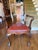 Set of 6 English Dining Chairs For Sale - Image 12 of 14