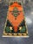 Turkish Yastik Rug 1'4" x 4' #23724 Explore a curated collection of hallway runners, wool rugs, and handmade masterpieces...