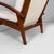 Mid-Century Modern Italian Sorrento Armchairs from Cerutti, 1950s, Set of 2 For Sale - Image 16 of 18