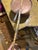 Antique French Copper Pot With Copper Lid. For Sale - Image 4 of 12