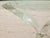 Vintage Lucite Sculptural Dining Table With Glass Top For Sale - Image 9 of 11