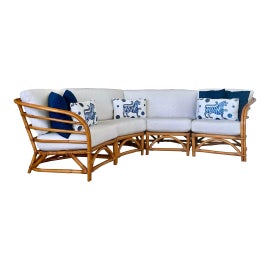Example of Sectional Sofas