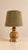 Georges Pelletier Lamp, 1970s For Sale - Image 4 of 4