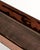 Rectangular Copper and Metal Planter, 1960s For Sale - Image 11 of 12