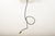 Ceiling Light in Metal and Plastic by Alizz C. Cooper for Ingo Maurer For Sale - Image 13 of 17