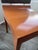Postmodern Attributed to Ligne Roset "Finn" Dining Chairs, 1990s, Set of 6 For Sale - Image 3 of 11