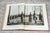 Rare 1915 l'Illustration French France World War I Photos Illustrations Advertising Antique Oversized Book For Sale In New York - Image 6 of 17