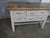 Vintage Chest of Drawers in Fir and Oak, 1950s For Sale - Image 4 of 13