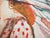 Imai Sachiko, Femme au chapeau fleuri, Lithograph For Sale - Image 4 of 6