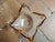 Brutalist Floor Lamp from Mazzega, 1960s For Sale - Image 13 of 18