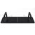 George Nelson Platform Bench by Herman Miller For Sale - Image 10 of 12