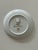1970s Aladdin Plate No. I by Bjørn Wiinblad for Rosenthal, 1970s For Sale - Image 5 of 6