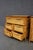 Asian-Style Cherry and Bamboo Chests – Pair For Sale - Image 10 of 12