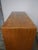 Chemistry Lab Filing Cabinet, 1960s For Sale - Image 4 of 13