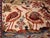 Small Rug with Hunting Motif For Sale - Image 4 of 7