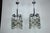 Pendant Lights by Oscar Torlasco, Italy, 1970s, Set of 2 For Sale - Image 14 of 17
