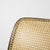Vintage Model 811 Dining Chairs by Josef Hoffmann, Poland, 1980, Set of 4 For Sale - Image 11 of 13