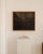 1990s Hervé Thibault, The Parade, Oil on Panel, 1980s For Sale - Image 5 of 5