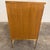 Mid-Century Modern Paul McCobb Irwin Collection Four-Drawer Chest of Drawers for Calvin For Sale - Image 3 of 12