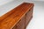 Sideboard in Walnut by Franz Xaver for Sproll, Switzerland, 1960 For Sale - Image 9 of 14