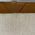 Tan Vintage Brutalist Casual Lamps of California Table Lamp For Sale - Image 8 of 12