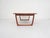Model FD 575 Coffee Table in Teak by Hvidt and Nielsen, 1950s For Sale - Image 6 of 16