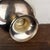 Art Deco Silver-Plated Swan Centerpiece with Swan Handles, 1920s For Sale - Image 9 of 13