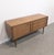 Mid-Century Modern Sideboard, 1960s For Sale - Image 4 of 8