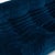 Togo Three-Seater Sofa in Dark Blue Tissue by Michel Ducaroy for Ligne Roset For Sale - Image 11 of 18