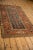 Textile Antique Kurdish Hamadan Rug - 3'9" X 6'7" For Sale - Image 7 of 11