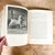 Photobiography by Cecil Beaton, 1951 1st Edition For Sale - Image 10 of 16
