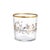 19th Century Crystal Cup For Sale - Image 6 of 6
