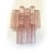 Pink Tronchi Wall Sconce by Simoeng for Simoeng For Sale - Image 7 of 8