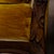 Chippendale Tub Armchairs by Citerio Meda, 1930s, Set of 2 For Sale - Image 15 of 18