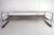 Bauhaus Tubular Chrome Daybed by Hynek Gottwald for Kovona, 1950s For Sale - Image 15 of 16