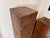 Paul Kelley’s Magnetic Copper Cubes blur the boundaries between sculpture, furniture, and interactive design. Conceived as...