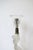 Art Deco Female Figurative Sculpture Candlestick Holder, Early 20th Century For Sale - Image 9 of 13