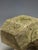 Victorian Gothic Revival Limestone Corbels, Tetramorph Lion & Ox, Harrogate, 1870, Set of 2 For Sale - Image 12 of 17