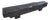 Andrianna Shamaris Charred Log Bench For Sale