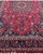 8x10 Old Turkish Sparta Area Rug - 501973 For Sale - Image 12 of 12